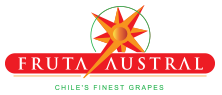 Austral Group